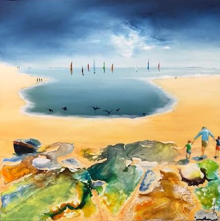 Vendée